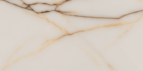 Керамогранит Neodom Onix One Fancy Onix Glossy 60x120 