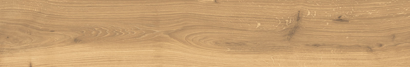 Керамогранит Rondine Timeless Honey 24x150 