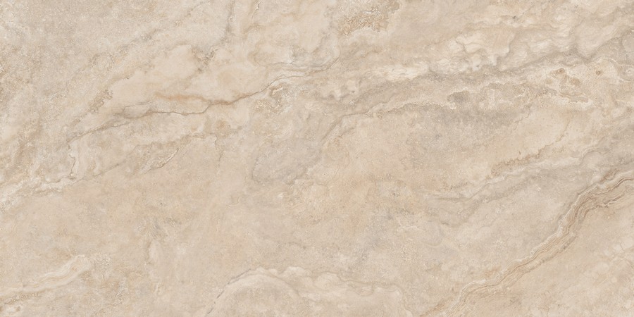 Керамогранит NeodomUnica Venice Crema Polished 60х120