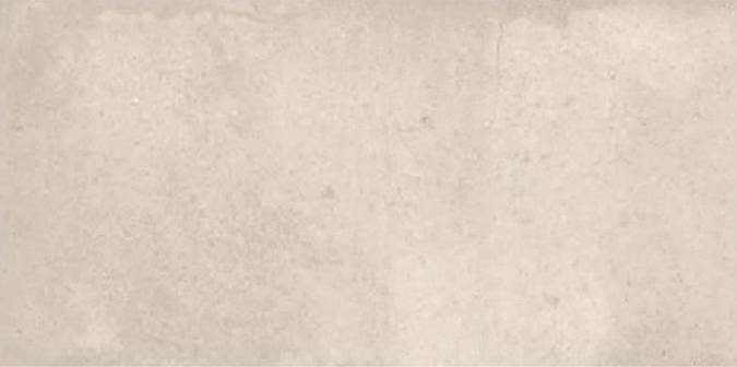 Керамогранит UrbanChic Греж Матовый R10A 60x120 