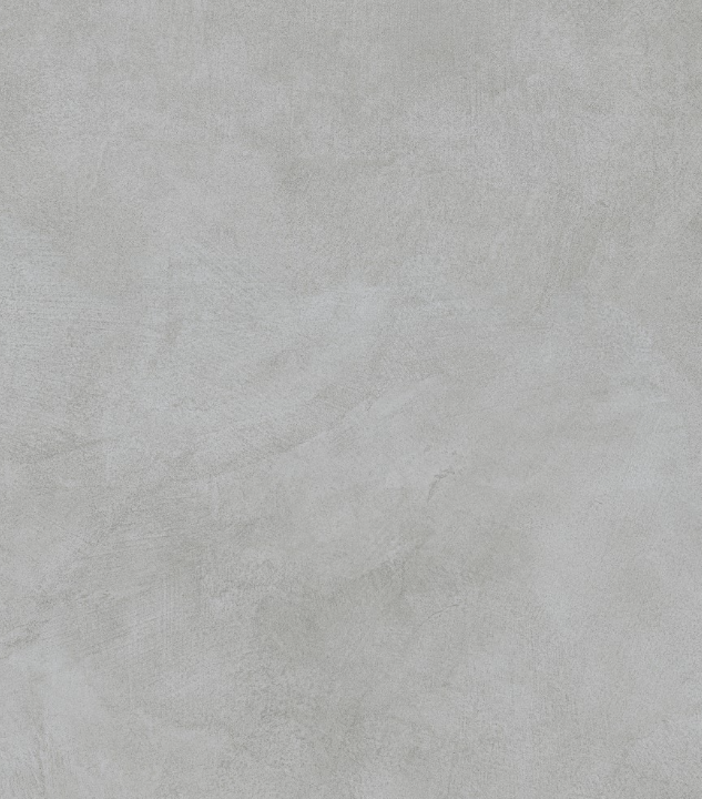 Керамогранит Vitra MicroCement Серый Mat Ret 60x120 