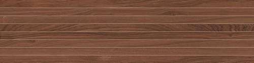 Atlas Concorde Rive Antica Riva Tatami 20x80 
