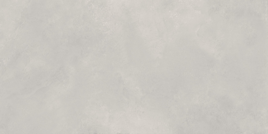 Керамогранит Neodom Cemento Newport Gris Matt 60х120