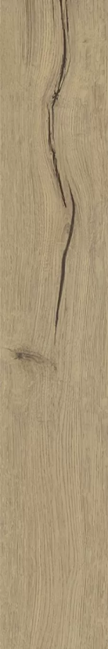 Керамогранит Vitra CraftWood Медовый Mat Rett 20x120