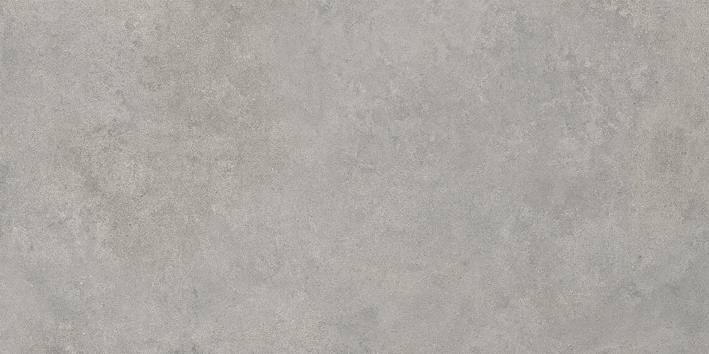 Керамогранит Vitra CementBase Серый Матовый R10A 60x120