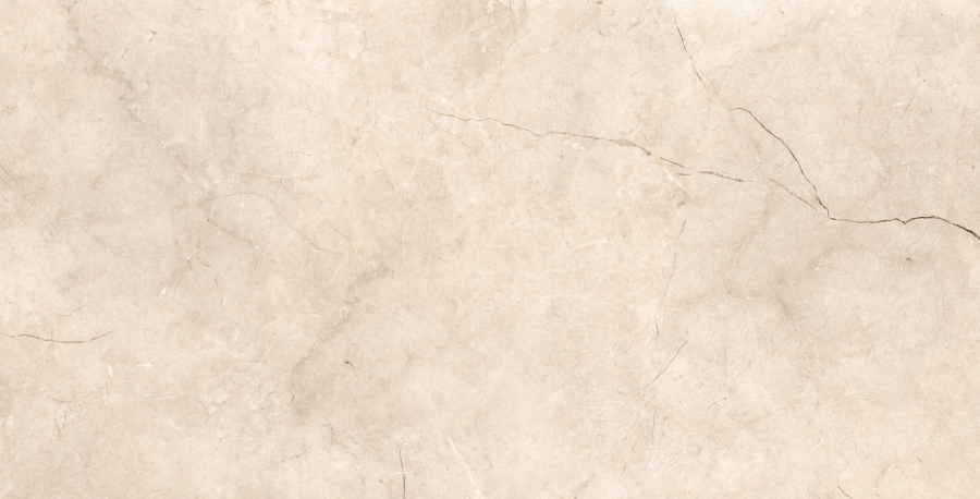 Керамогранит Neodom Splendida Fushion Beige Polished 60x120