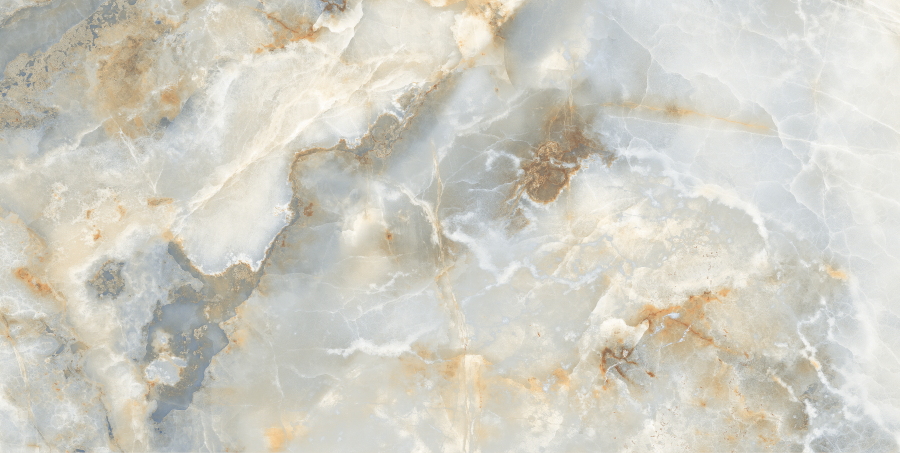 Керамогранит Neodom Massimo Onix Chiaro 80x160 см