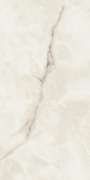 Керамогранит Atlas Concorde  Symphonyx Crystal Lapp 80x160 