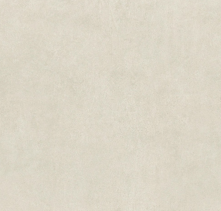 Керамогранит IRIS Elementi Terra Bianco 120х120 Италия