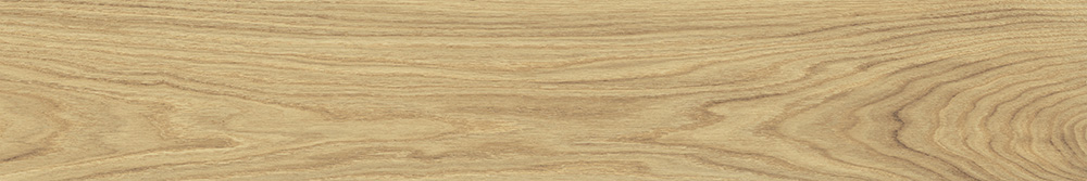 Керамогранит Vitra VividWood Дуб Матовый R10A 20х120