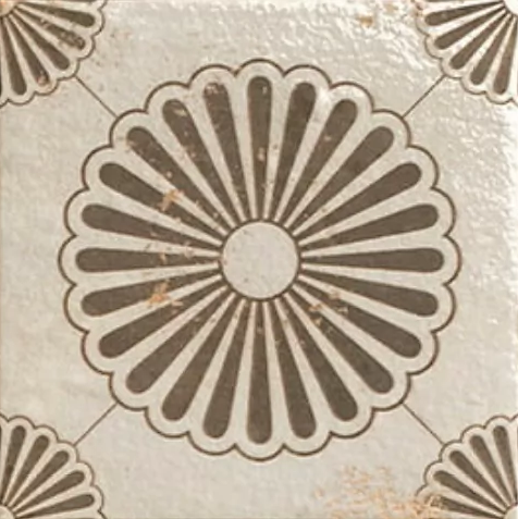 Керамическая плитка Mainzu Meraki Decor 20х20