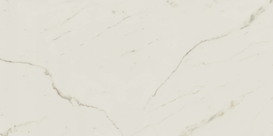 Керамогранит Atlas Concorde Russia Empire Calacatta Diamond Rett Lap 60x120