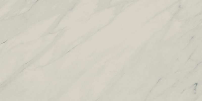 Керамогранит Atlas Concorde Russia Allure Gioia Lap 60x120