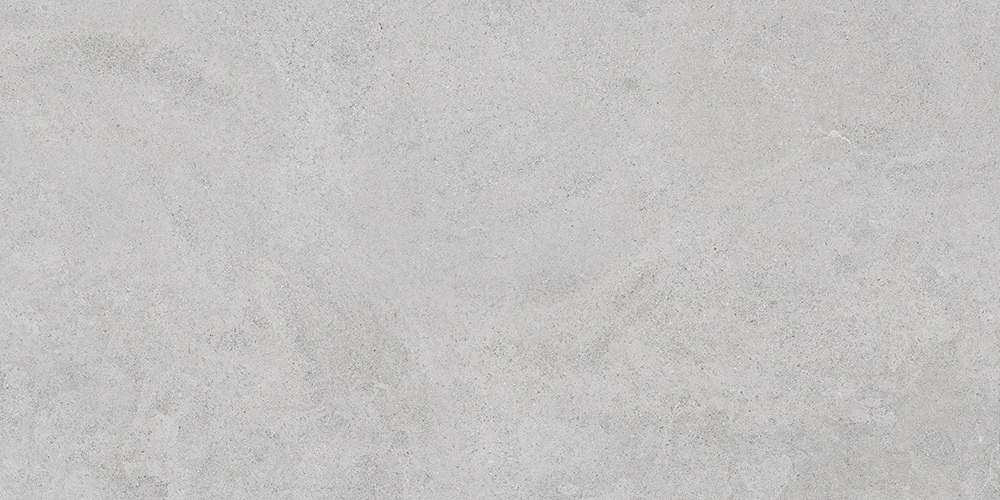 Керамогранит Vitra StoneS Боргония Клауд Серый Матовый R10A 60х120