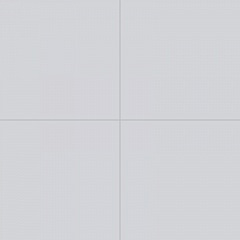 Керамическая плитка Dual Gres Chic Grey 45x45 