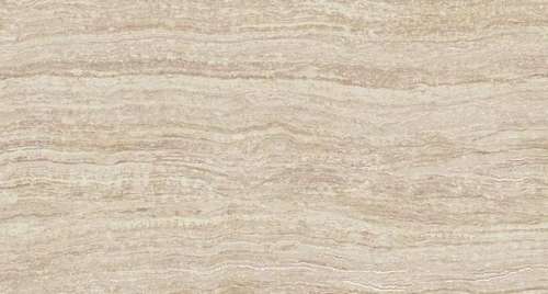 Керамогранит Atlas Concorde Epos Ivory RETT 80x160  