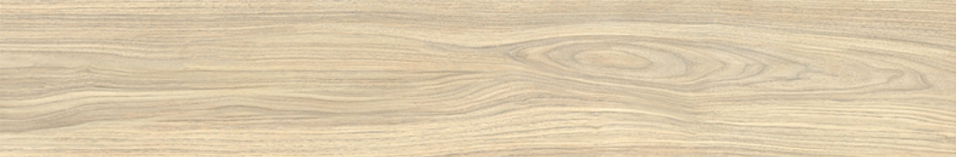 Керамогранит Vitra Wood-X Орех Кремовый Mat Rett 20x120 