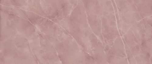 Керамогранит Atlas Concorde Symphonyx Rose Rett  Lapp 60x120 