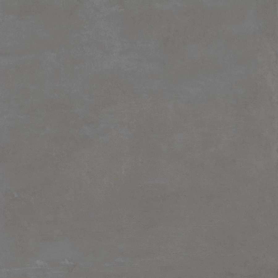 Керамогранит Atlas Concorde Russia Rinascente Smoke 80x80 
