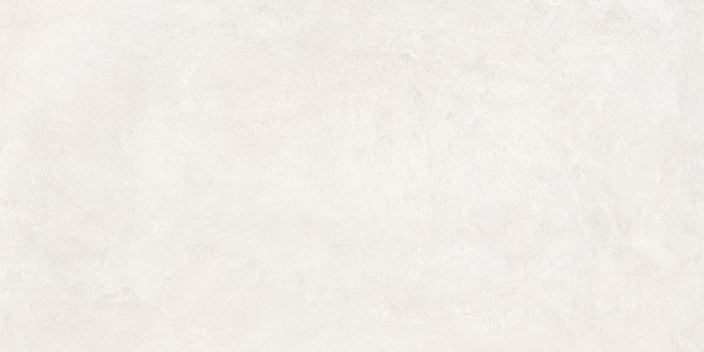 Керамогранит Vitra CementBase Белый Матовый R10A 60х120