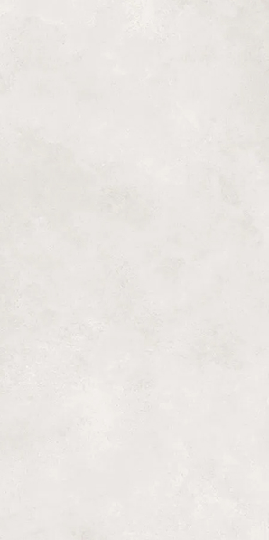 Керамогранит Loft Montblanc White Matt 60х120