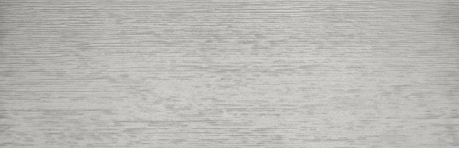 Керамическая плита Colorker Arty Dec. Comet Silver Brillo 29.5 x 90 см 