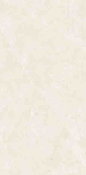Керамогранит Vitra MoonLight Слоновая Кость Матовый 60X120  