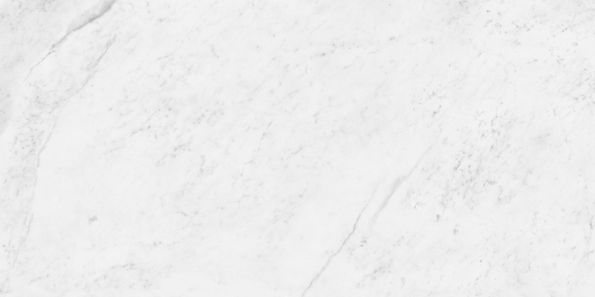 Керамогранит Neodom Classic Marble Carrara Antique Polished 60x120