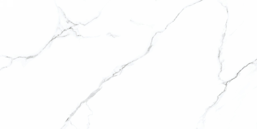 Кераморгаит Neodom Classic Marble Mckinley Carving 60x120