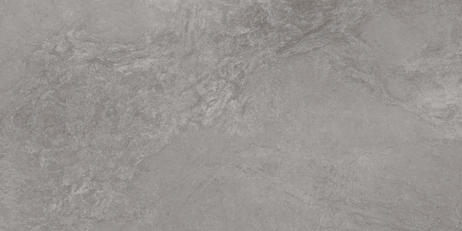 Керамогранит NEODOM emperador blanco polished 80x160 