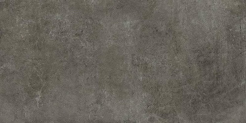 Керамогранит Atlas Concorde Drift Grey 80x160 Ret 
