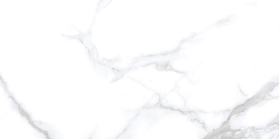 Керамогранит Neodom Classic Marble Statuario Chic Polished 60x120