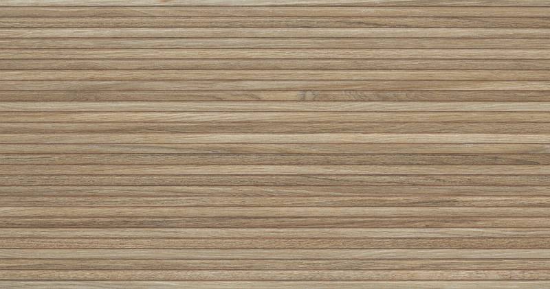 Керамическая плита Colorker Linnear Natural 31,6x100 