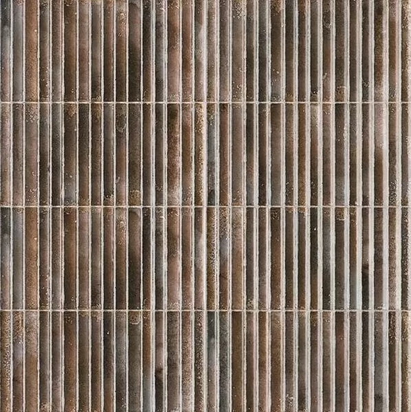 Керамическая плитка Mainzu Lugano Caramel 15x30