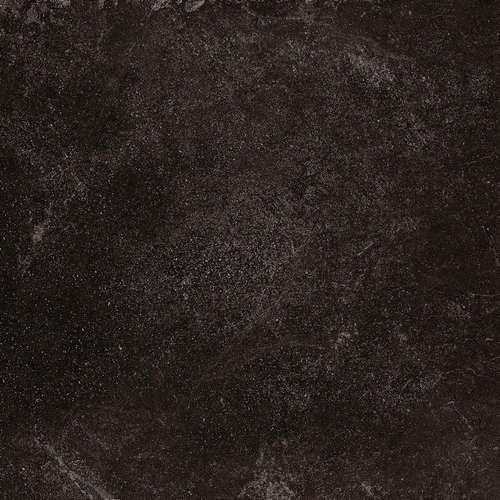 Керамогранит Atlas Concorde DRIFT DARK RET 80x80 