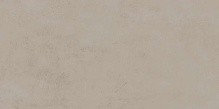 Керамогранит Atlas Concorde Russia Rinascente Clay 60x120 