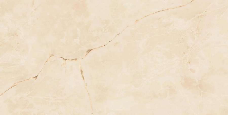 Керамогранит Atlas Concorde Symphonyx Alabaster Lapp 80x160  