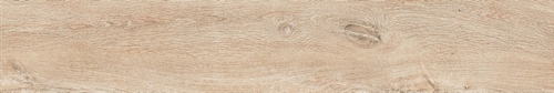 Керамогранит Atlas Concorde Oak Reserve Cashmere Ret 20 x 120 см 