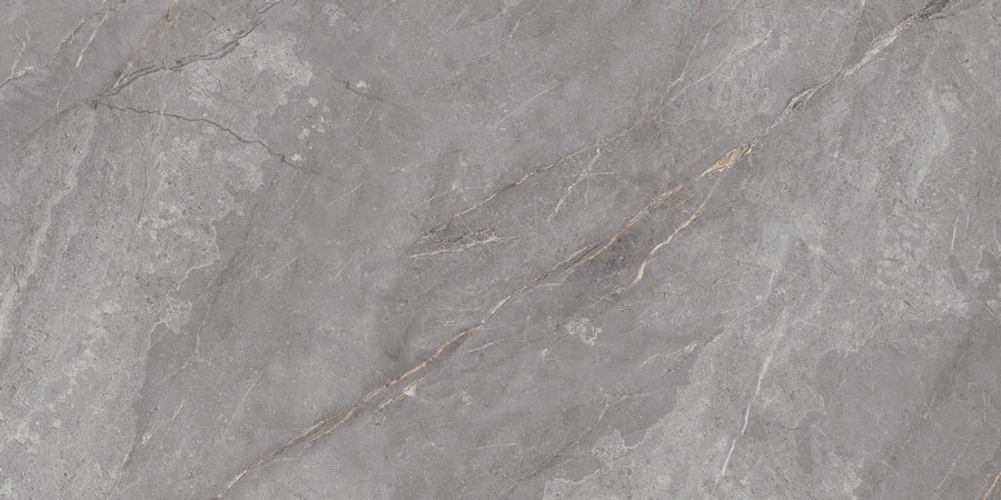 Керамогранит Neodom Belvedere Orobico Grey Polished 60x120
