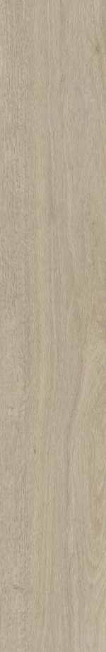 Керамогранит Vitra OakWood Греж Mat Rett 20x120 
