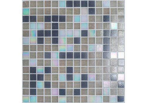 м STONE GRAY 20*20 мм