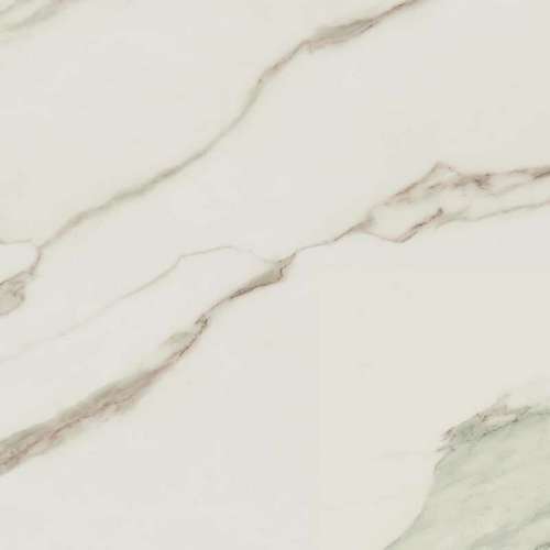 Керамогранит Atlas Concorde Russia Empire Calacatta Diamond Lapp 60x60 