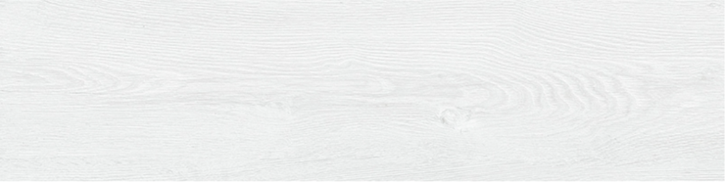 Керамогранит Vitra SoftWood Светло-серый Mat Rett 20x80 