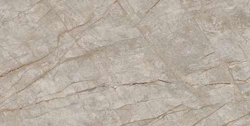 Керамогранит Atlas Concorde Russia Empire Silver Root 80x160 Lapp
