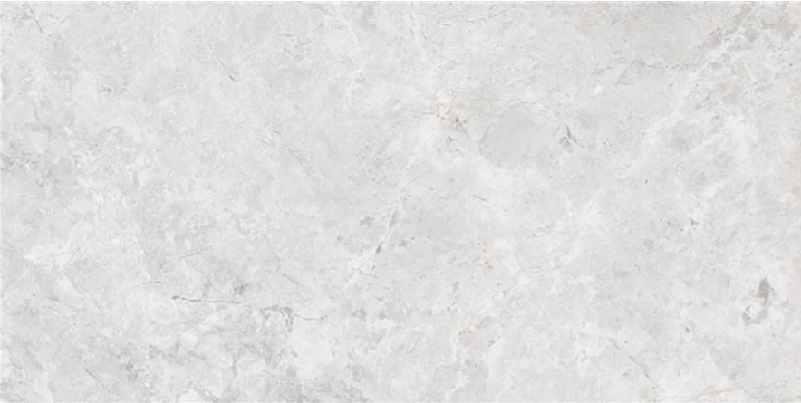 Керамогранит Vitra Marmori Благородный Кремовый Lapp Rett 60x60