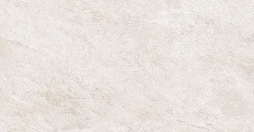 Керамогранит Vitra Quarstone Белый Mat Ratt 60x120 