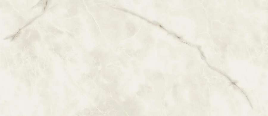 Керамогранит Atlas Concorde  Symphonyx Crystal Lapp 120x278 