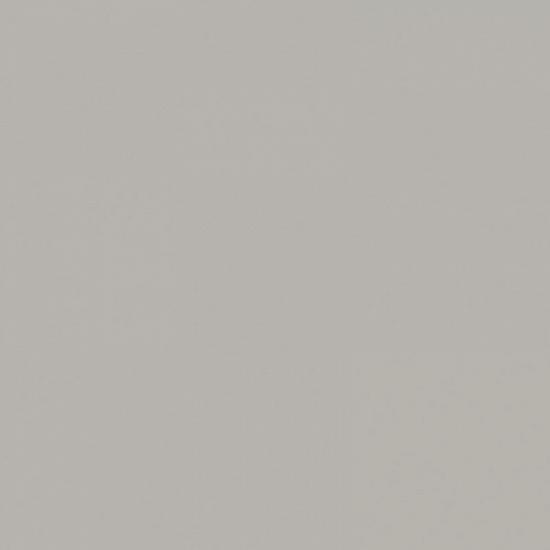 EQUIPE BAUHOME GRAU 20X20 