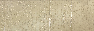 Керамическая плитка Ibero DEC DROPS SAND В 25*75 