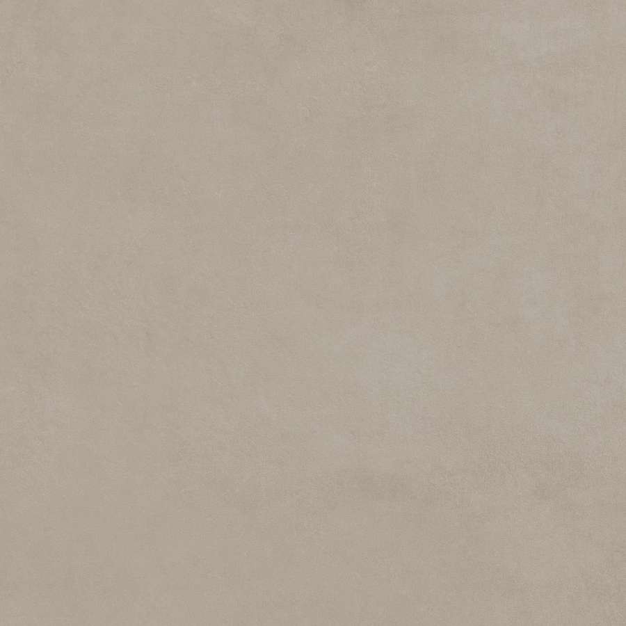 Керамогранит Atlas Concorde Russia Rinascente Clay LASTRA 20mm 60x60 